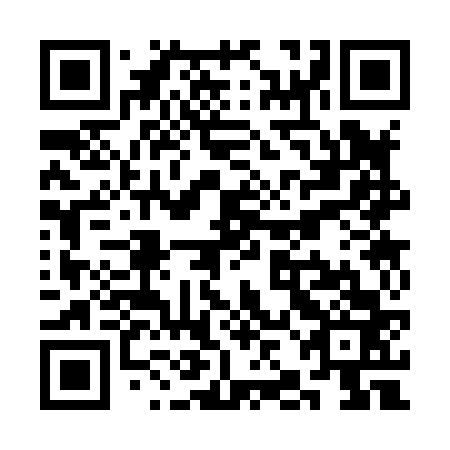 QR code for SJC 863