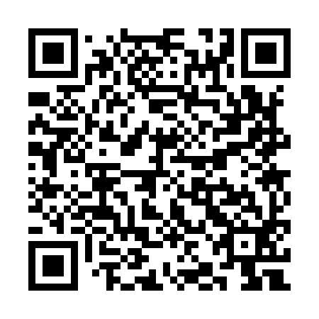 QR code for SJC 992