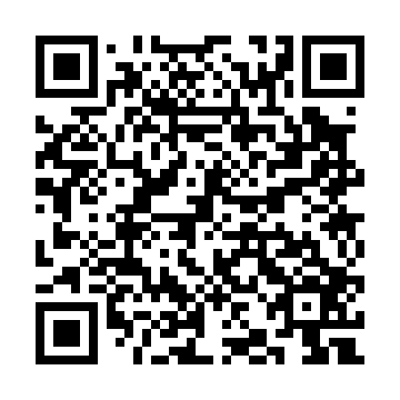 QR code for SJC006