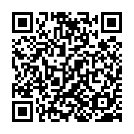 QR code for plate SJC 515