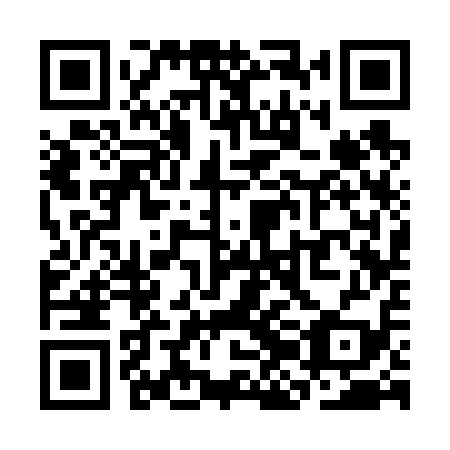 QR code for plate SJC 619