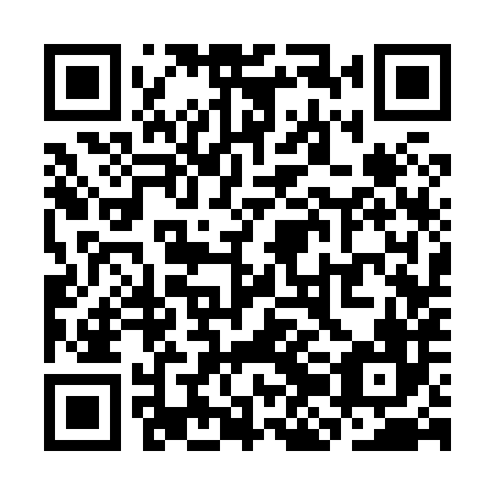 QR code for SJC886