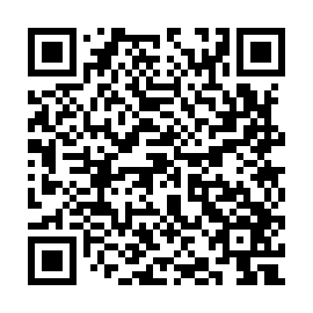 QR code for plate SJC 946