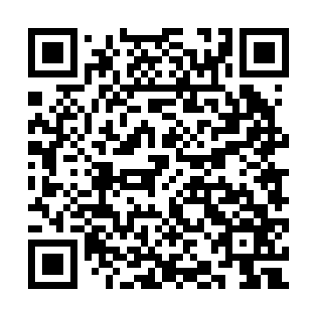 QR code for SJD 266