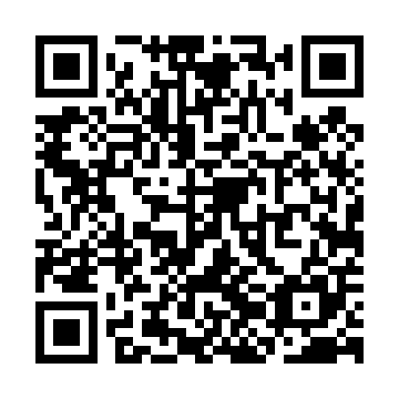 QR code for SJD 405