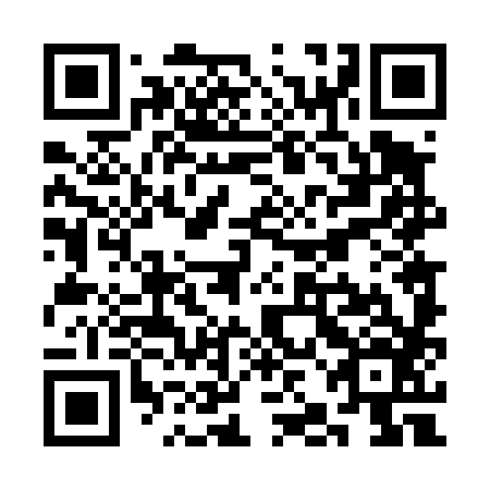 QR code for SJD 486