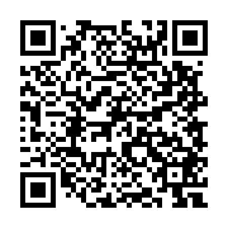 QR code for SJD 548