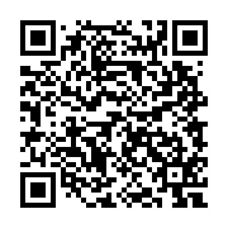 QR code for SJD 715