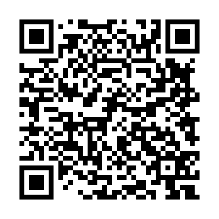 QR code for SJD 836