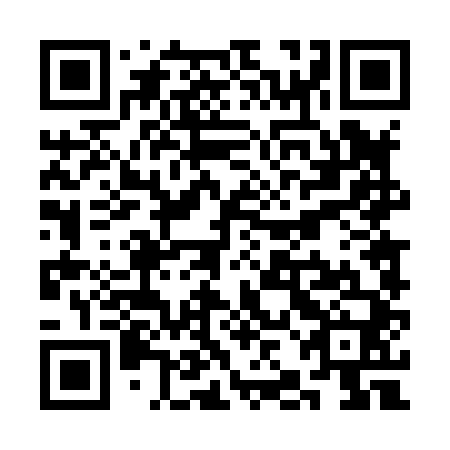 QR code for SJD 840