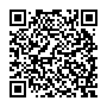QR code for SJD281