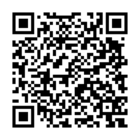 QR code for SJD436