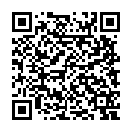QR code for SJD524