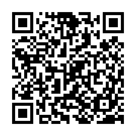 QR code for SJE 467