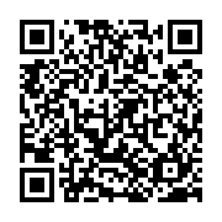 QR code for SJE 524