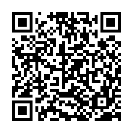 QR code for SJE 556