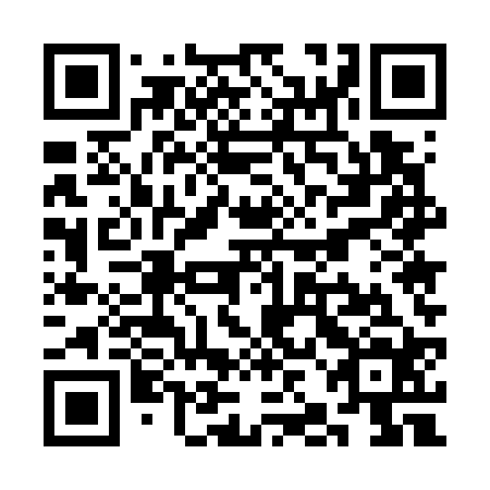 QR code for SJE 724