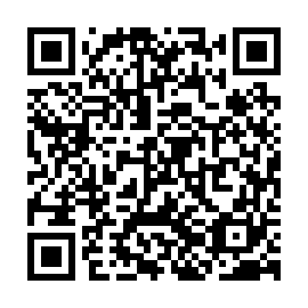 QR code for SJE260