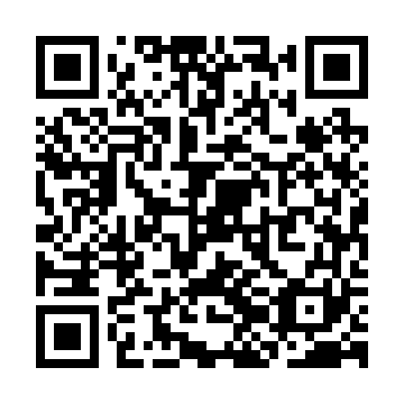 QR code for SJE261