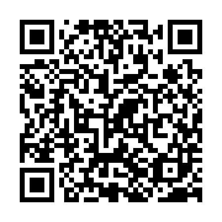 QR code for SJE383