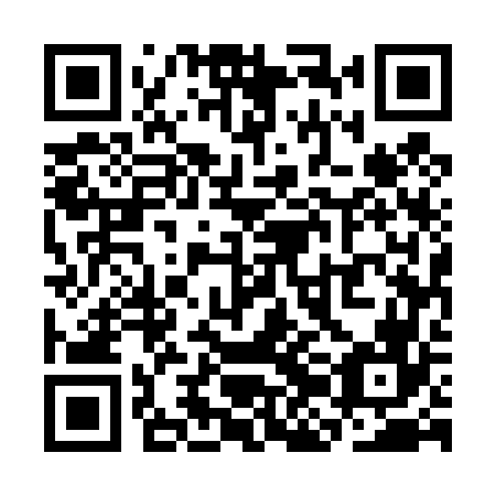 QR code for plate SJE 466