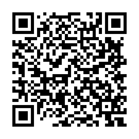 QR code for SJE815