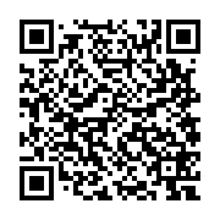 QR code for SJF 168