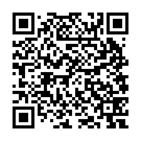 QR code for SJF 279
