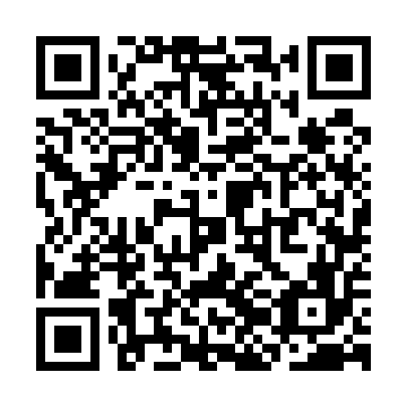 QR code for SJF 556