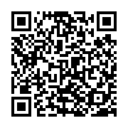 QR code for SJF 698
