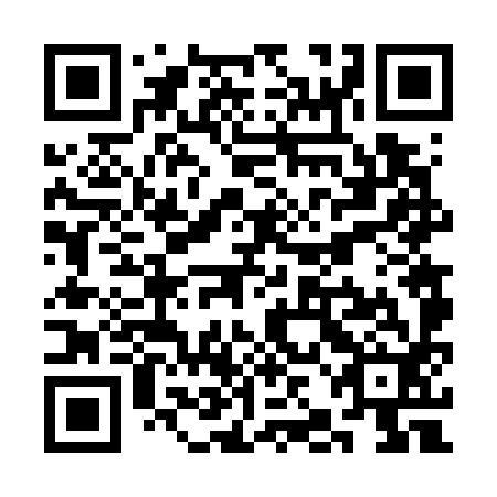 QR code for SJF 792
