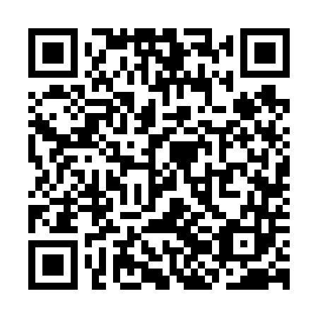 QR code for SJF643