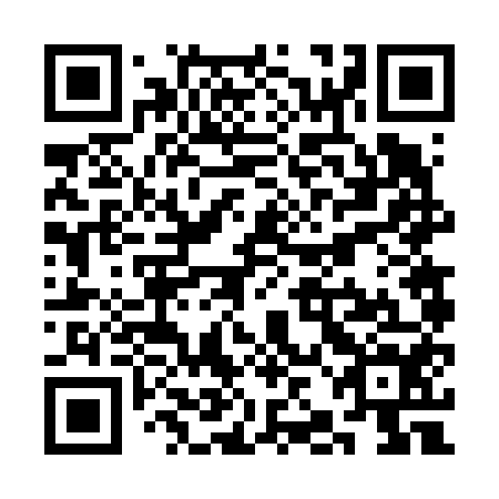 QR code for SJF654