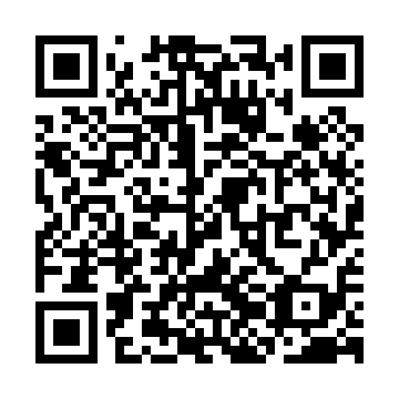 QR code for SJG 019
