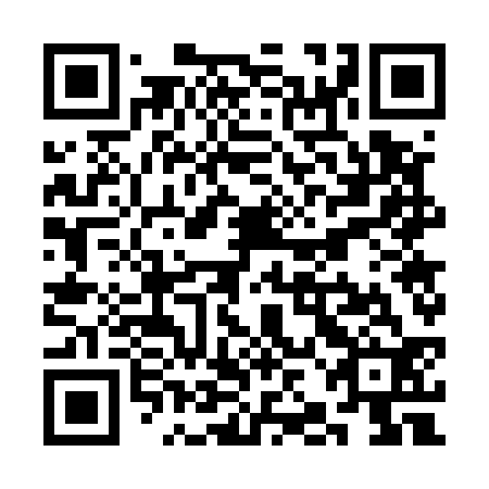 QR code for SJG 532