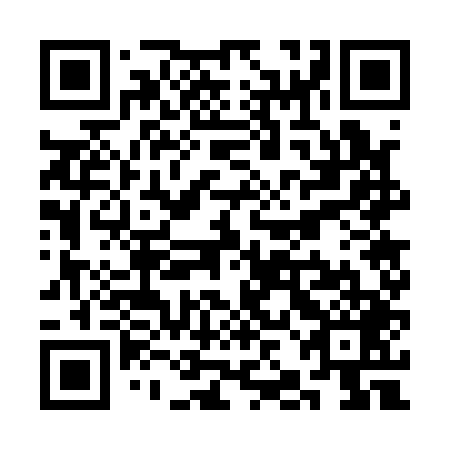 QR code for plate SJG 149