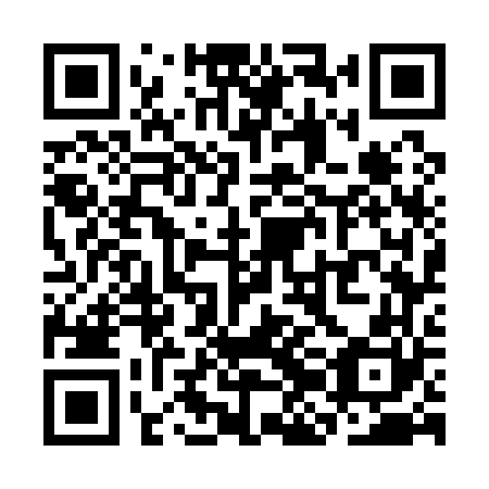 QR code for SJG160