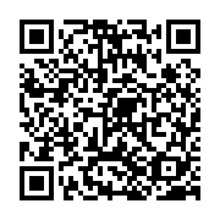 QR code for SJG169