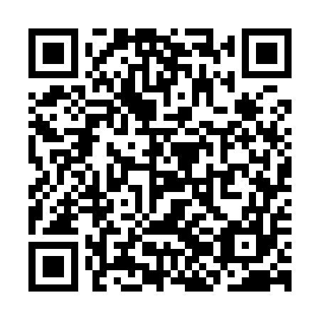 QR code for SJG957