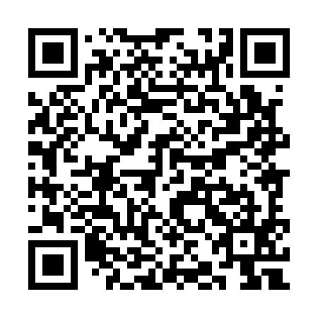 QR code for SJH 195