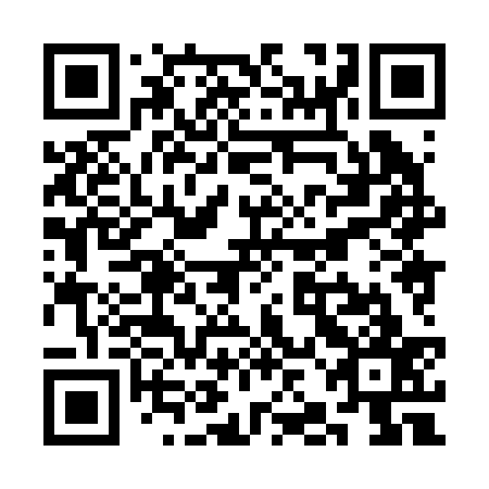 QR code for SJH 237