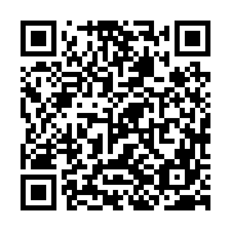 QR code for SJH 266