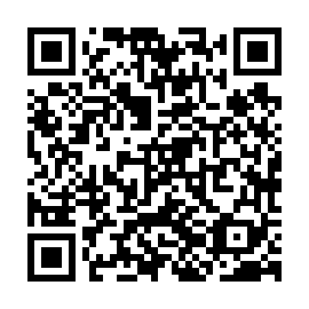 QR code for SJH 669