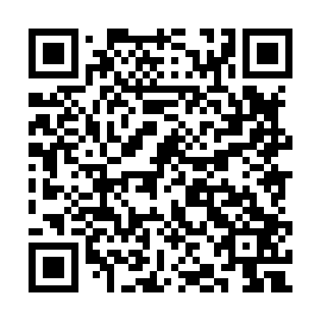 QR code for SJH 803