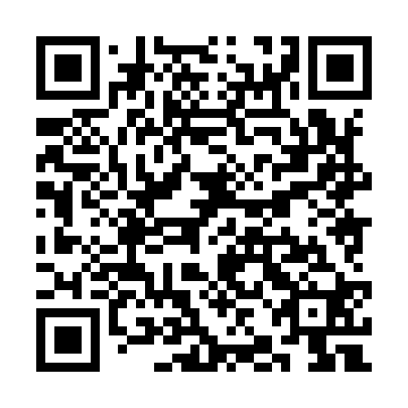 QR code for SJH 920
