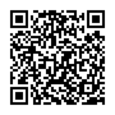 QR code for SJI 673