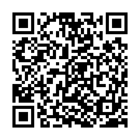 QR code for SJI 773