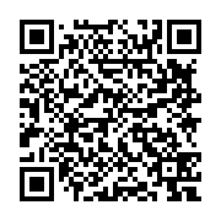 QR code for SJI 839