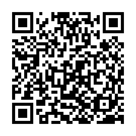QR code for SJI061