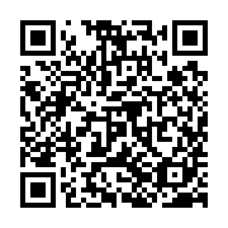 QR code for plate SJI 781
